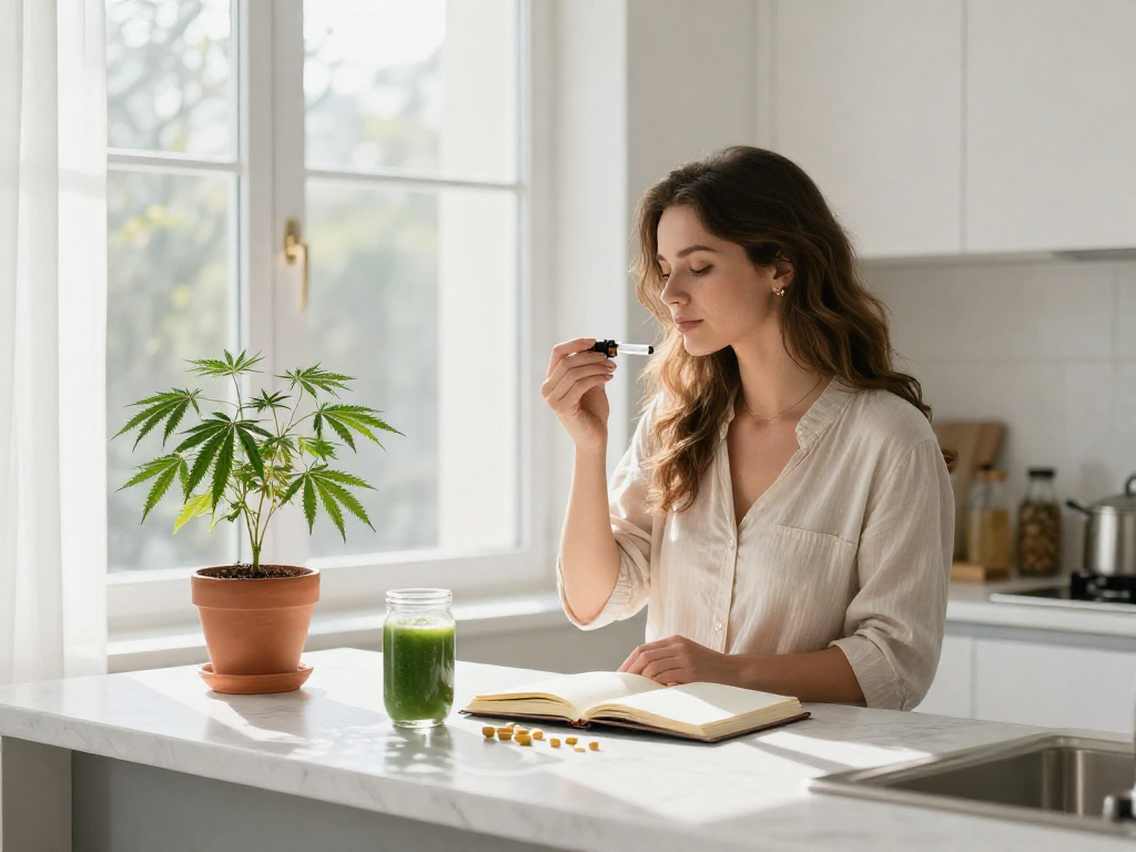 Meilleur site de paris en ligne offrant des produits CBD naturels, huile de chanvre et bien-être.