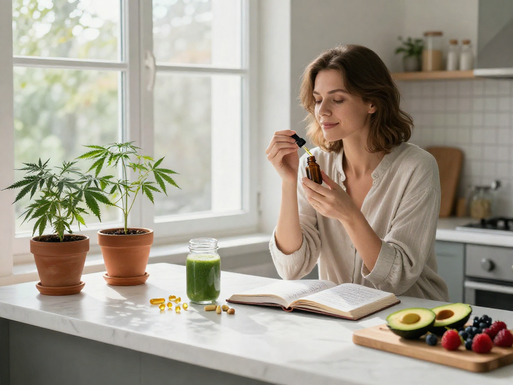 Découvrez le meilleur site pari en ligne avec de l'huile de CBD pure, plantes naturelles et produits de bien-être.