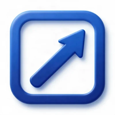 Webdesign Formation