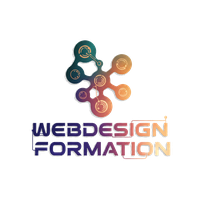 Webdesign for Mation