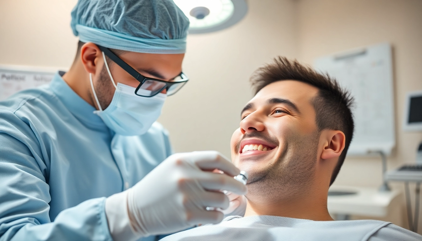 Avant et après les prix implants capillaires pour une restauration capillaire réussie.