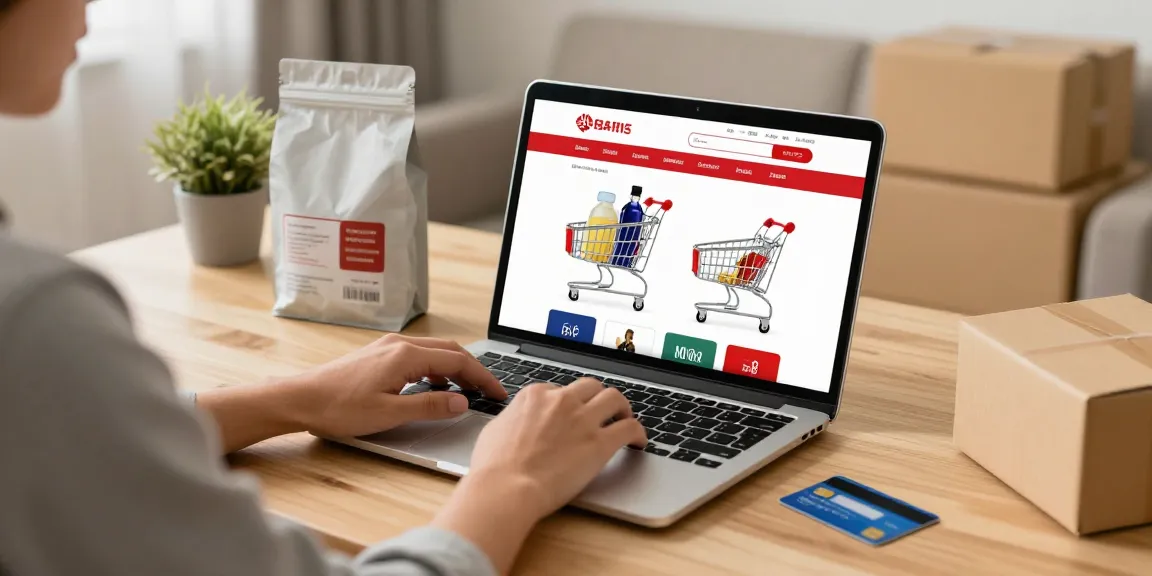 Analyseur de combustion pour achat en ligne, comparatif de produits et meilleures offres sur plateforme ecommerce.