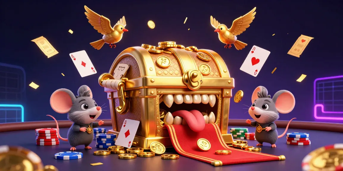 Venez découvrir le meilleur site poker en ligne avec des scènes de jeux captivants.